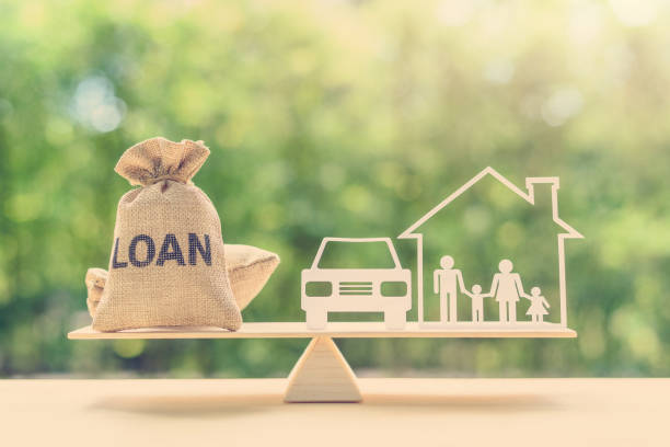 Best Second Chance Financing  in Shenandoah Junction, WV