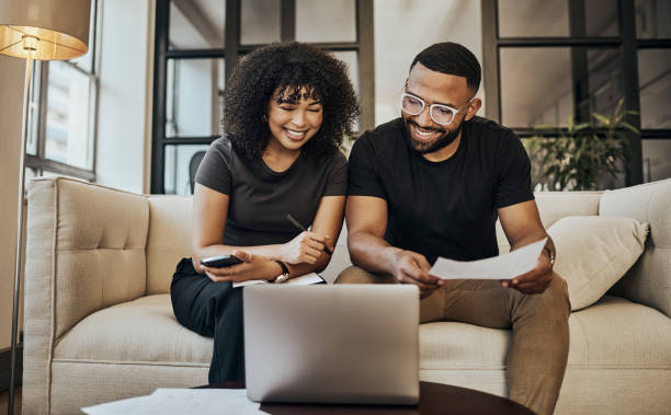 Best Hard Money Loans  in Shenandoah Junction, WV