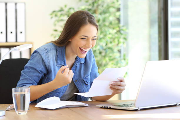 Best Unsecured Loans  in Shenandoah Junction, WV
